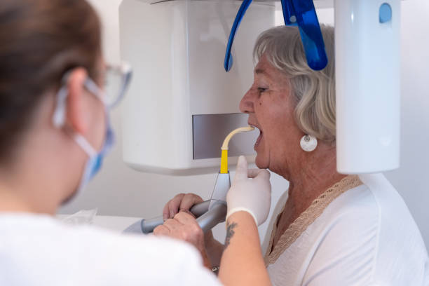 Best Emergency Dental Extractions in Fruitdale, CA